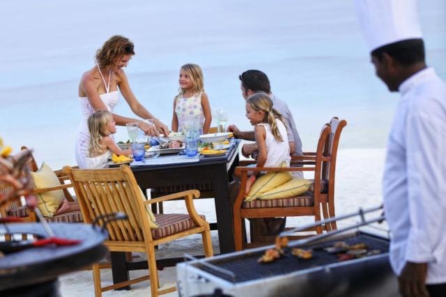 Four Seasons Kuda Huraa 6 (8)