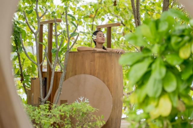 Four Seasons Kuda Huraa 7 (1)