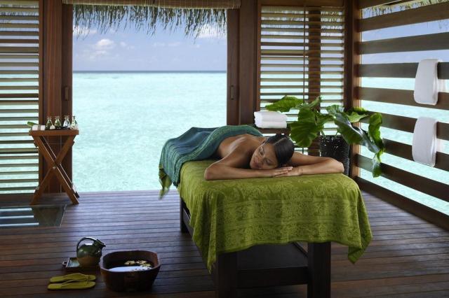 Four Seasons Kuda Huraa 7 (3)