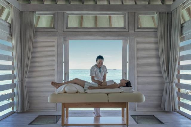 Four Seasons Kuda Huraa 7 (5)