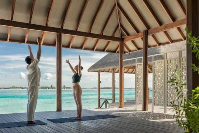 Four Seasons Kuda Huraa 7 (6)