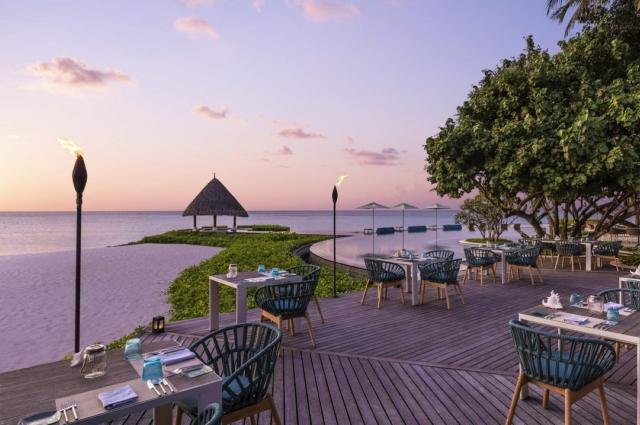 Four Seasons Kuda Huraa 7 (8)