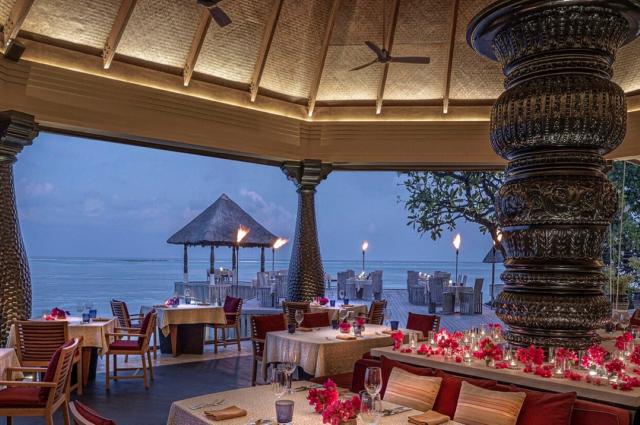 Four Seasons Kuda Huraa 8 (3)