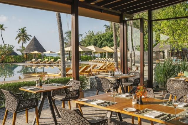 Four Seasons Kuda Huraa 8 (4)