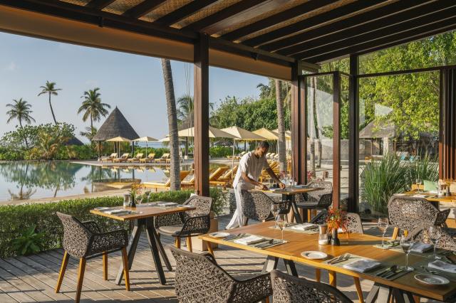 Four Seasons Kuda Huraa 8 (5)