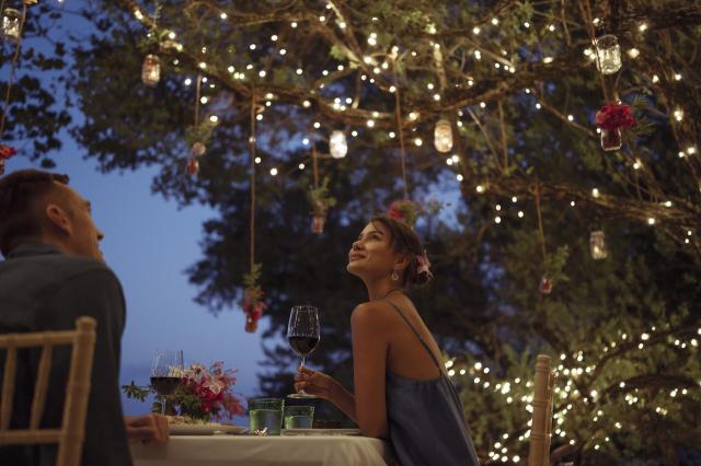 Four Seasons Kuda Huraa 8 (8)