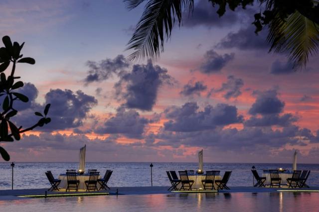 Four Seasons Kuda Huraa 8 (10)