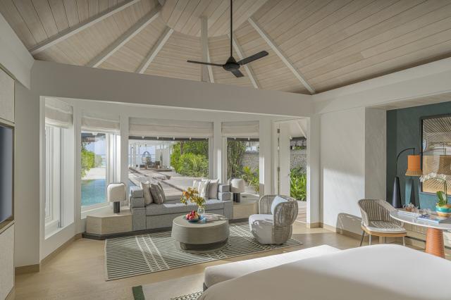 Four Seasons Kuda Huraa 9 DLXV (3)