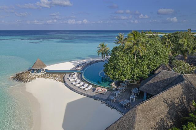 Four Seasons Kuda Huraa 1 (4)