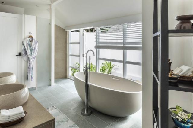 Four Seasons Kuda Huraa 9 DLXV (4)
