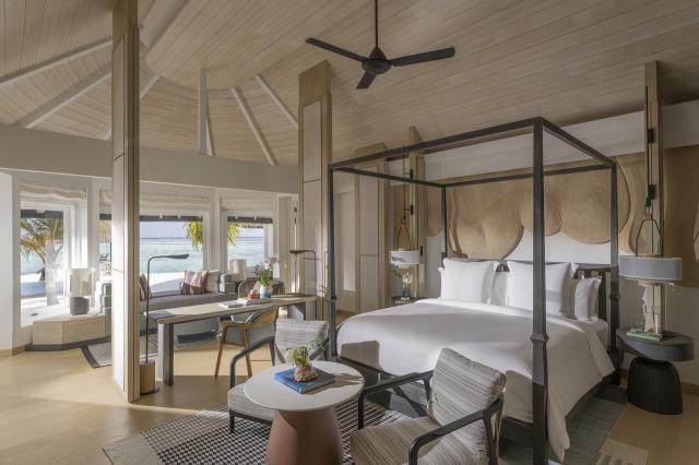 Four Seasons Kuda Huraa 10 DLXPV (2)