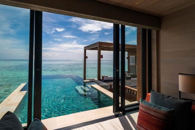Four Seasons Kuda Huraa 11 OWV (3)