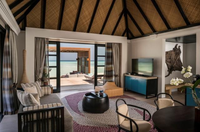 Four Seasons Kuda Huraa 11 OWV (4)