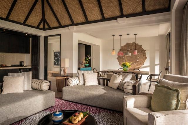 Four Seasons Kuda Huraa 11 OWV (5)