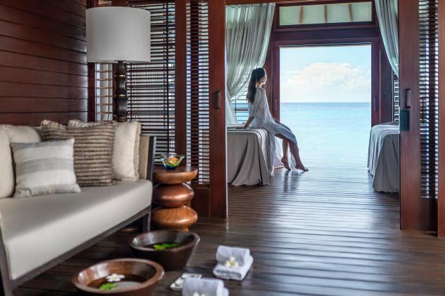 Four Seasons Kuda Huraa 11 OWV (6)