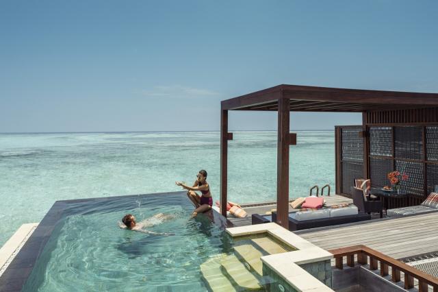 Four Seasons Kuda Huraa 11 OWV (8)
