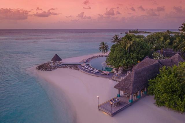 Four Seasons Kuda Huraa 1 (5)