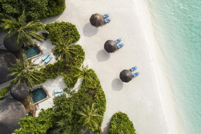 Four Seasons Kuda Huraa 1 (6)