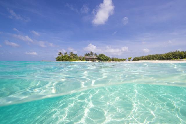 Four Seasons Kuda Huraa 1 (7)