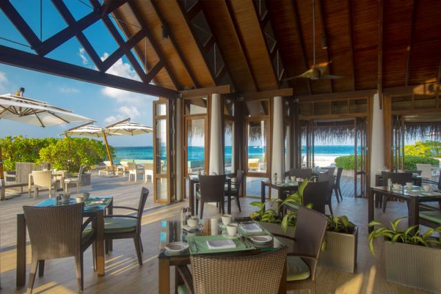 Maldives Baros (35)