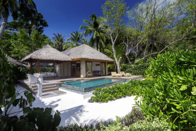 Maldives Baros (20)