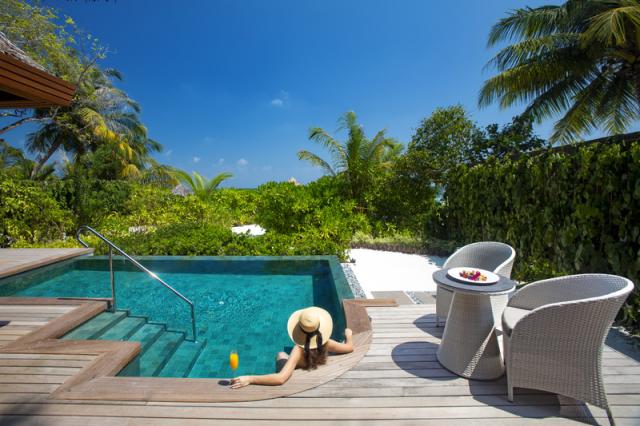 Maldives Baros (21)