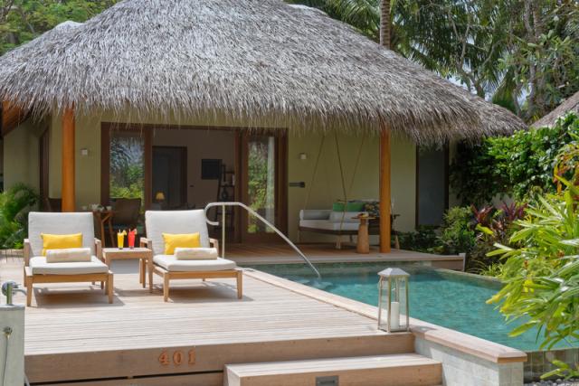 Maldives Baros (7)