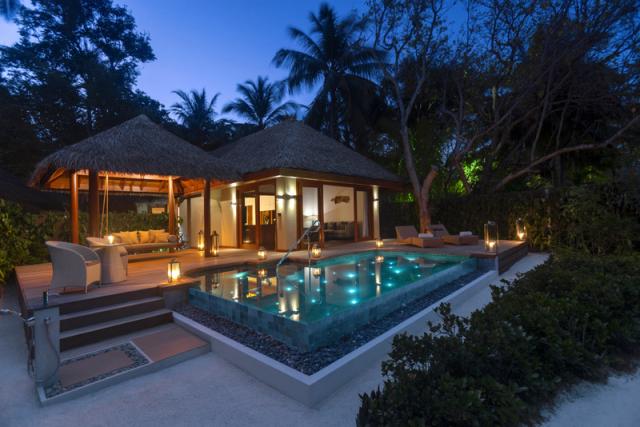 Maldives Baros (25)