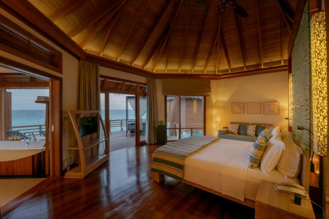 Maldives Baros (11)