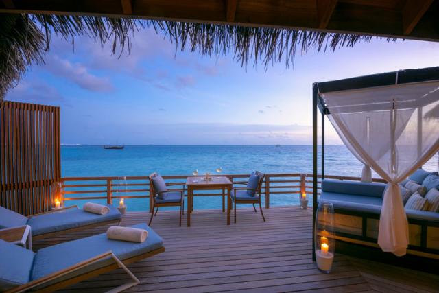 Maldives Baros (12)