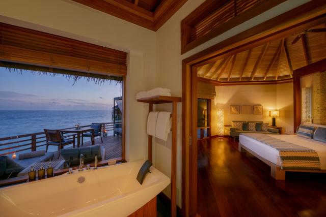 Maldives Baros (13)
