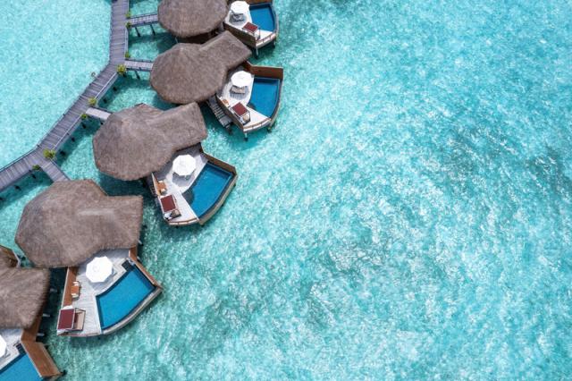 Maldives Baros (61)