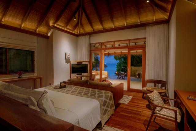 Maldives Baros (14)