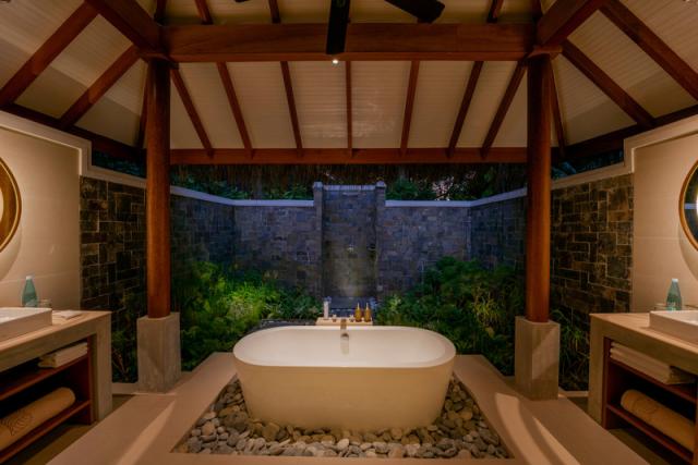 Maldives Baros (15)