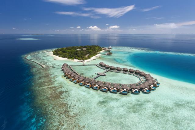 Maldives Baros (17)