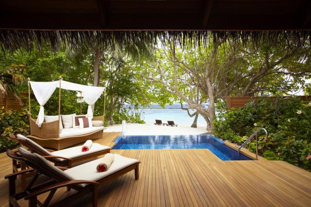 Maldives Baros (18)