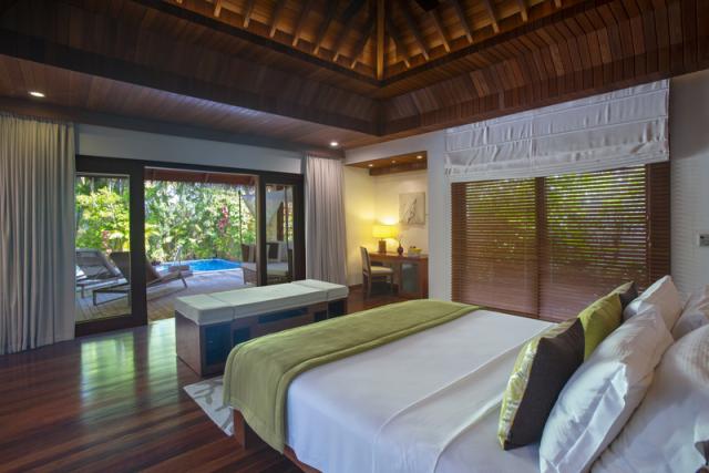 Maldives Baros (19)