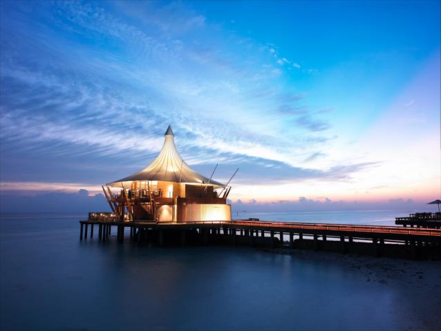 Maldives Baros (34)