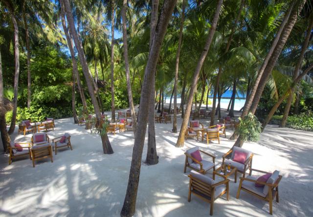 Maldives Baros (38)