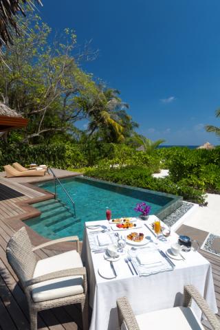 Maldives Baros (22)