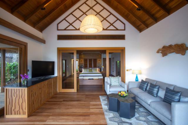Maldives Baros (23)