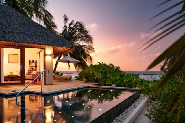 Maldives Baros (64)