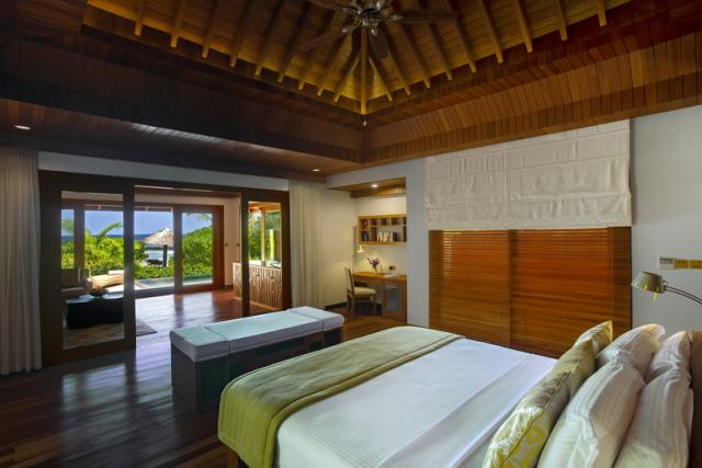 Maldives Baros (24)