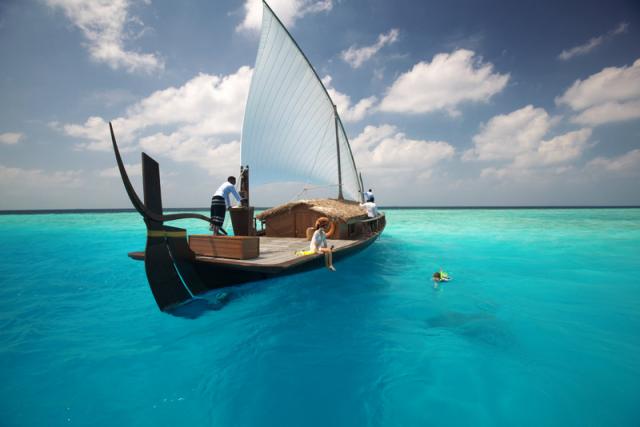 Maldives Baros (37)