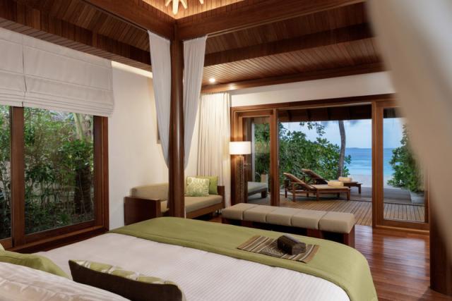Maldives Baros (27)