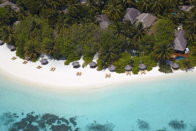 Maldives Baros (28)