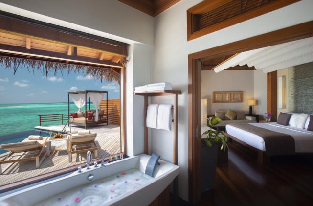 Maldives Baros (48)