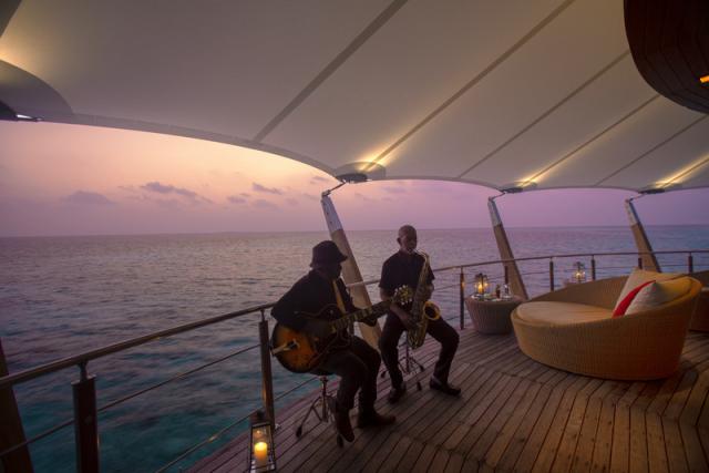 Maldives Baros (33)