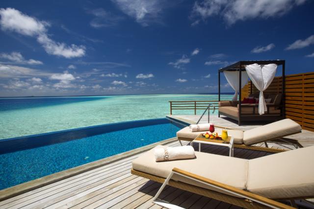 Maldives Baros (5)