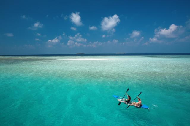Maldives Baros (49)